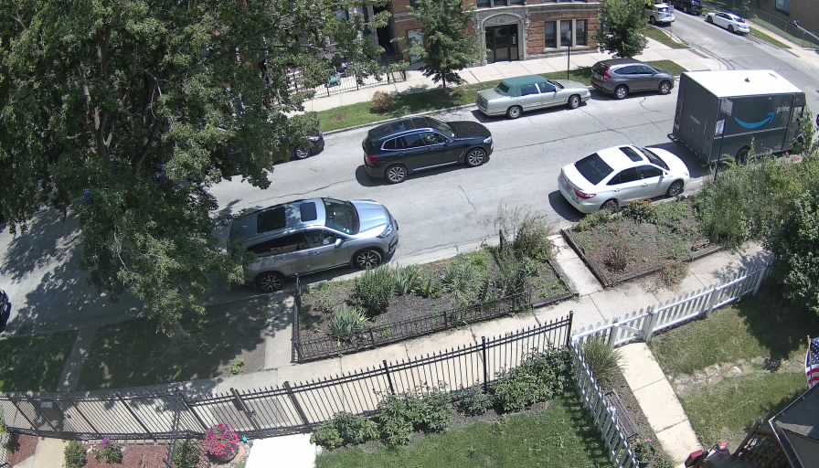 Reolink Camera Two_01_Reolink Home Hub One_20250721132532.jpg